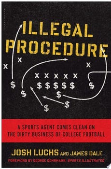 illegal-procedure-2552-1