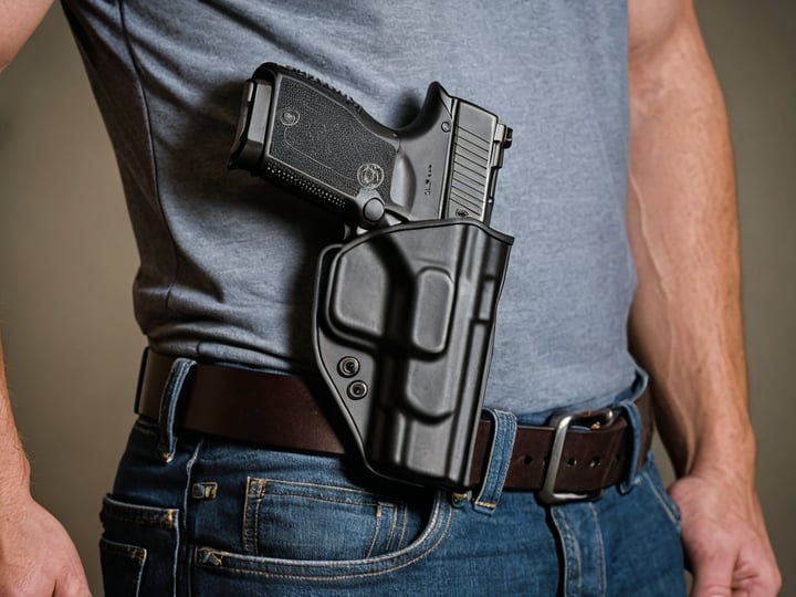 Masc-Holster-3