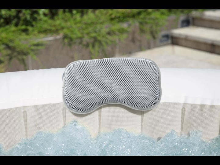 saluspa-padded-pillow-hot-tub-spa-accessory-two-pack-size-rectangular-gray-1