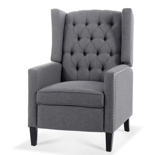 27-wide-manual-wing-chair-recliner-1