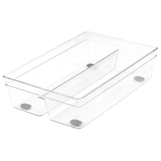 glad-plastic-drawer-storage-tray-heavy-duty-organizer-bin-for-home-1