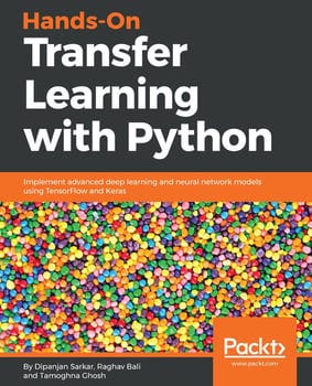 hands-on-transfer-learning-with-python-91454-1