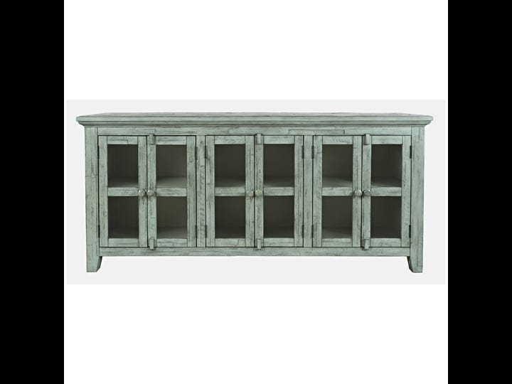 jofran-rustic-shores-70-distressed-acacia-sideboard-cabinet-1