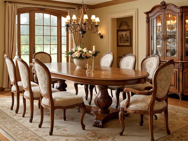 French-Country-Oval-Kitchen-Dining-Tables-2