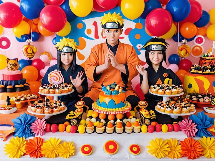 Naruto-Party-Supplies-2