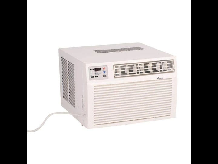 amana-9000-btu-window-air-conditioner-with-heat-pump-1