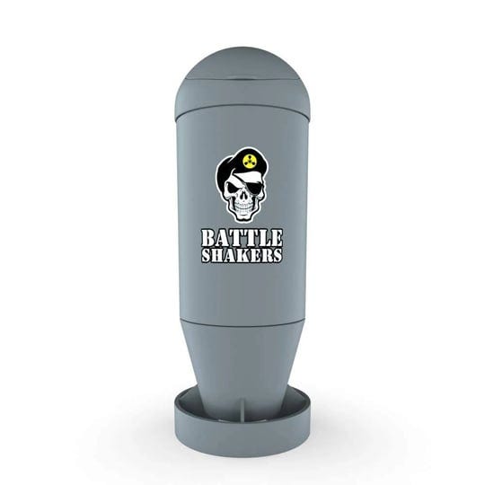 battle-shakers-torpedo-shaker-cup-20-oz-leak-proof-shaker-bottle-protein-cup-1