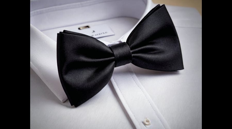 Black-Bow-Tie-1