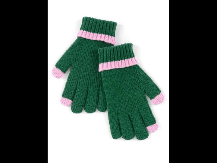 shiraleah-green-joy-touchscreen-gloves-1