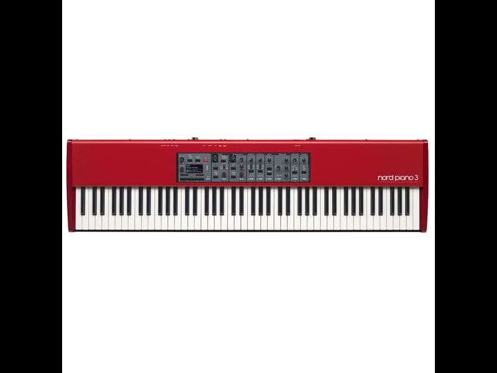 nord-piano-3-88-key-digital-piano-1