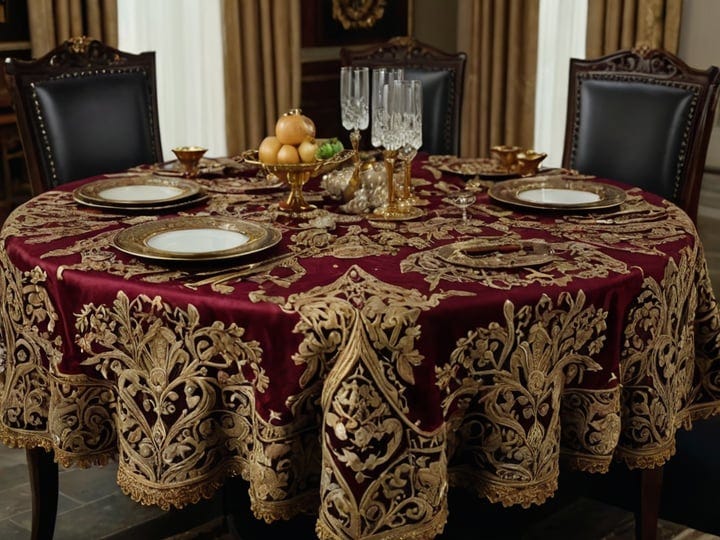 Dining-Table-Cover-6