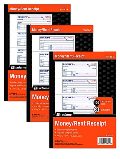 adams-money-and-rent-receipt-books-new-color-cover-3-part-carbonless-3-pack-7-5-8-x-10-7-8-spiral-bo-1