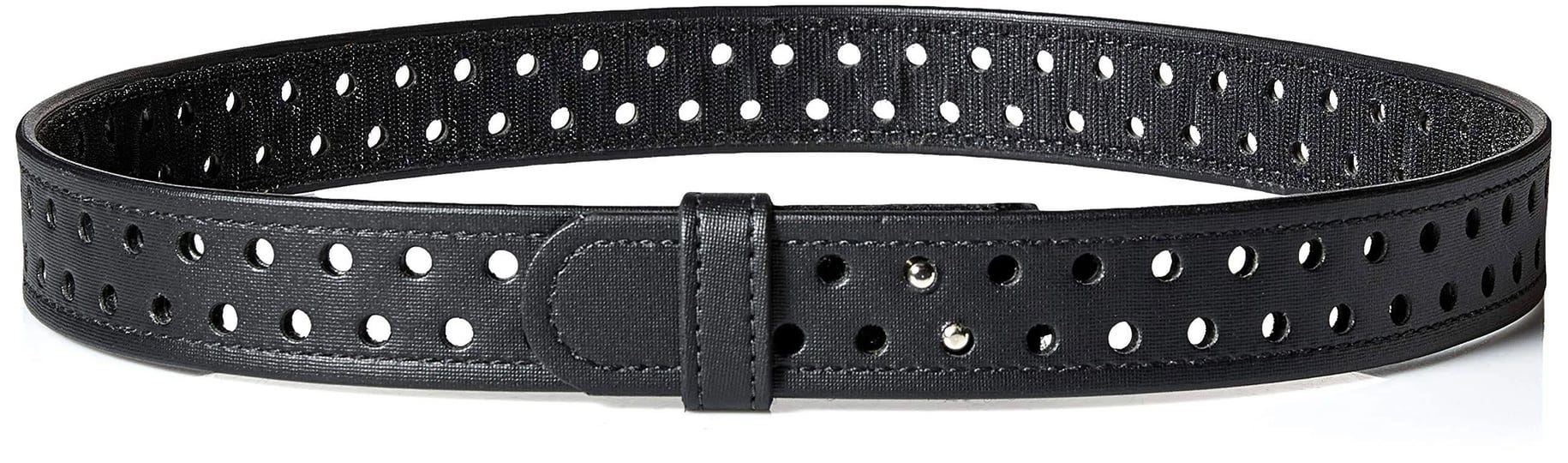 safariland-032-40-26-sl-032-els-comp-belt-40-nlb-1