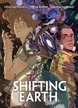 shifting-earth-689078-1