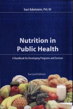 nutrition-in-public-health-24574-1