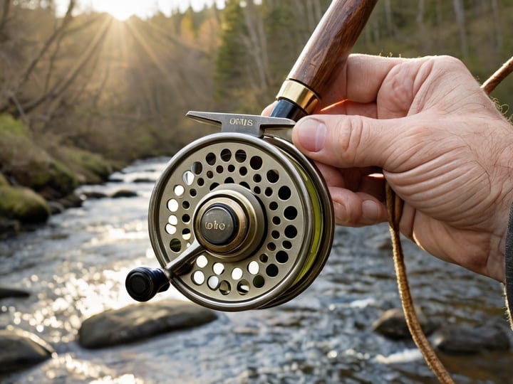 Orvis-Encounter-Ii-Fly-Reel-4