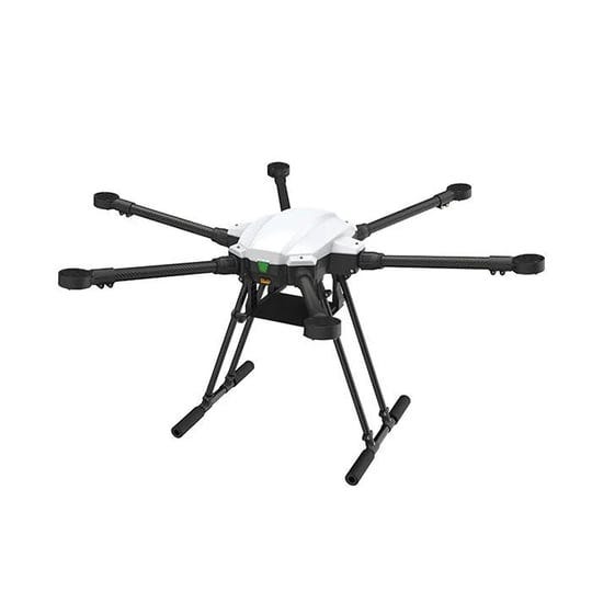 arris-x6100-light-weight-hexacopter-industrial-application-drone-1