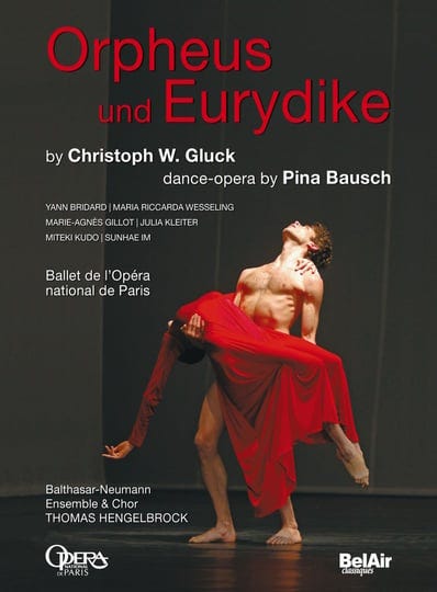 orph-e-et-eurydice-de-christoph-w-gluck-6292978-1