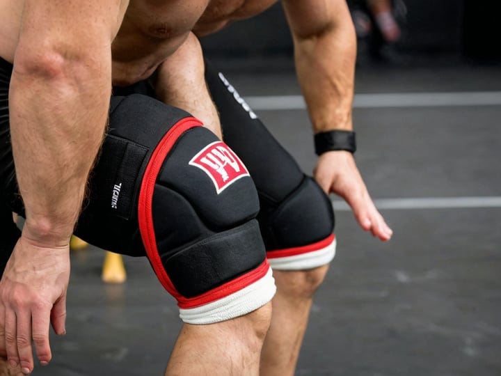 Wrestling-Knee-Pads-4