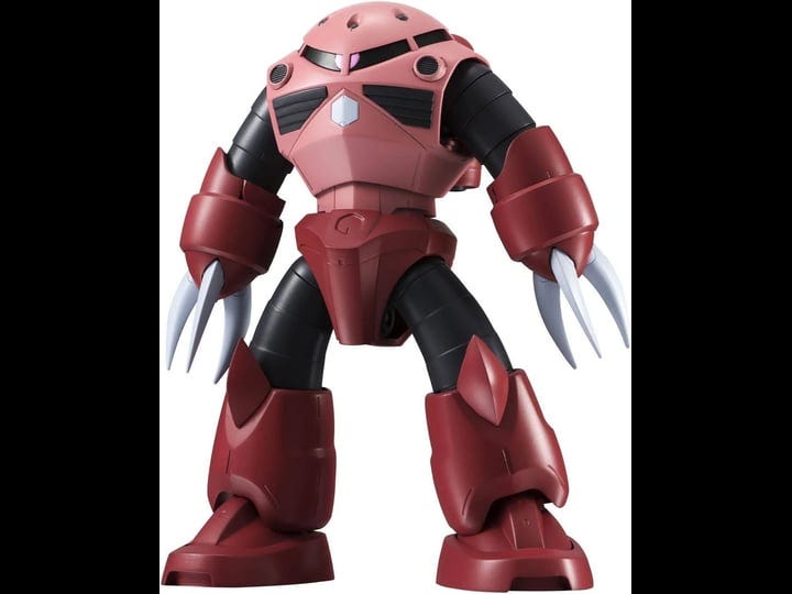 gundam-robot-spirits-action-figure-chars-custom-model-msm-07s-zgok-a-n-i-m-e-1