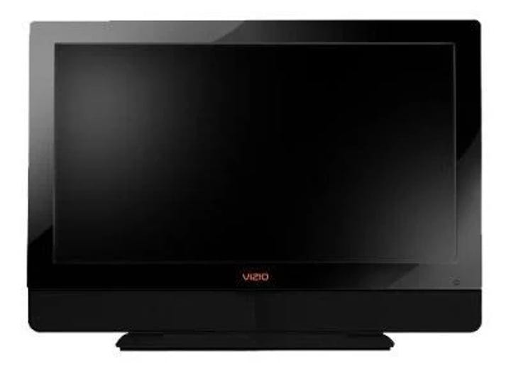 vizio-vw32lhdtv30a-32-diagonal-class-lcd-tv-720p-1366-x-769