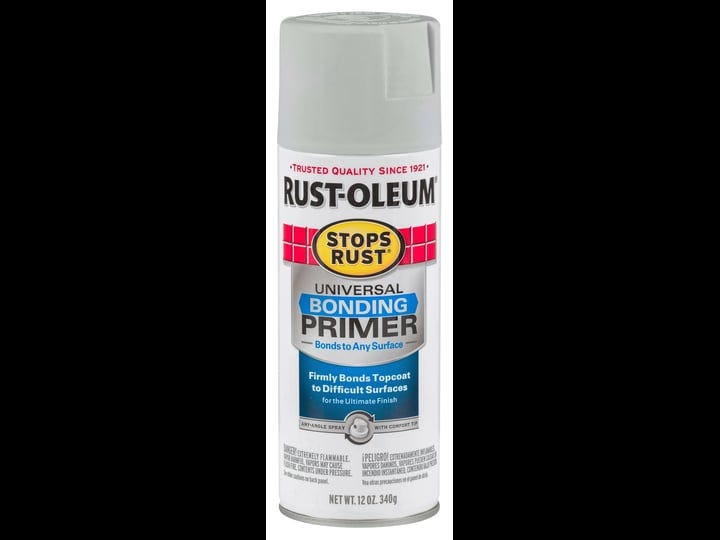 rust-oleum-330491-stops-rust-universal-bonding-primer-12-oz-gray-1