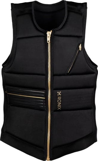 ronix-womens-rise-impact-vest-1