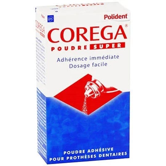 polident-corega-poudre-super-adhesive-powder-for-denture-50g-1