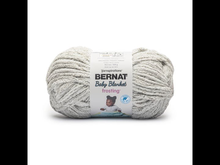 bernat-baby-blanket-frosting-yarn-sunday-times-1
