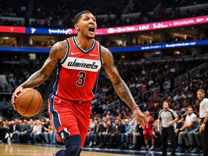 Bradley-Beal-Jersey-5