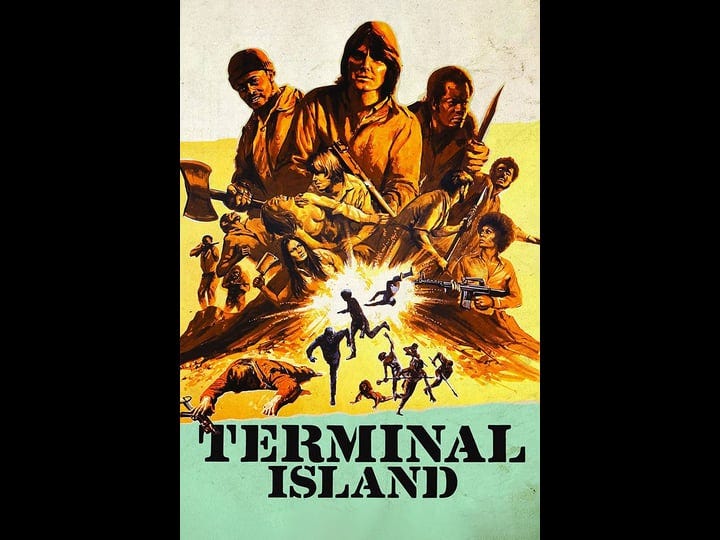 terminal-island-tt0070782-1