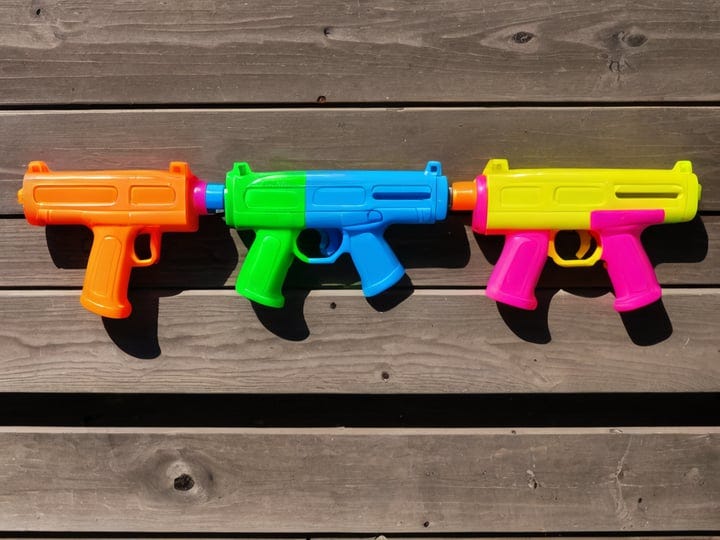 Electric-Water-Guns-3