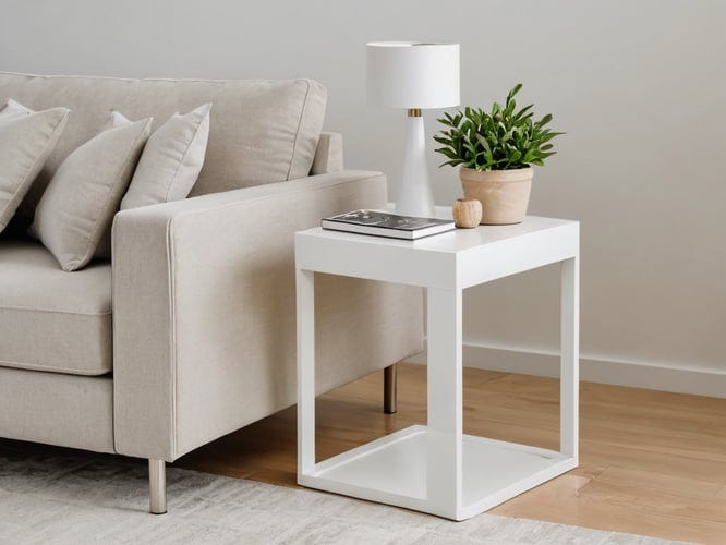 Metal-White-End-Side-Tables-1