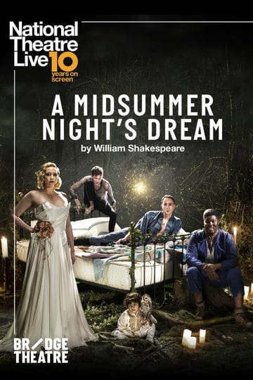 a-midsummer-nights-dream-4345501-1