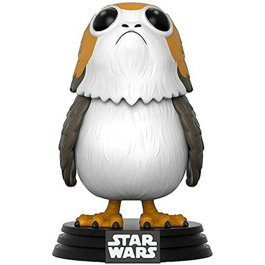 funko-pop-14818-star-wars-the-last-jedi-porg-vinyl-figure-random-model-1