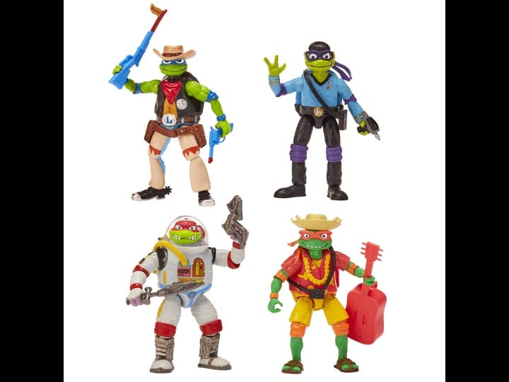 teenage-mutant-ninja-turtles-83342-mutant-mayhem-costume-turtle-basic-figure-4-pack-by-playmates-toy-1
