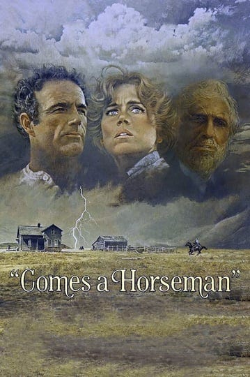 comes-a-horseman-896988-1