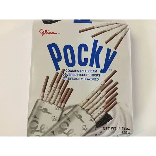 glico-pocky-chocolate-9-packs-japanese-snack-party-pack-cookies-and-cream-flavor-1