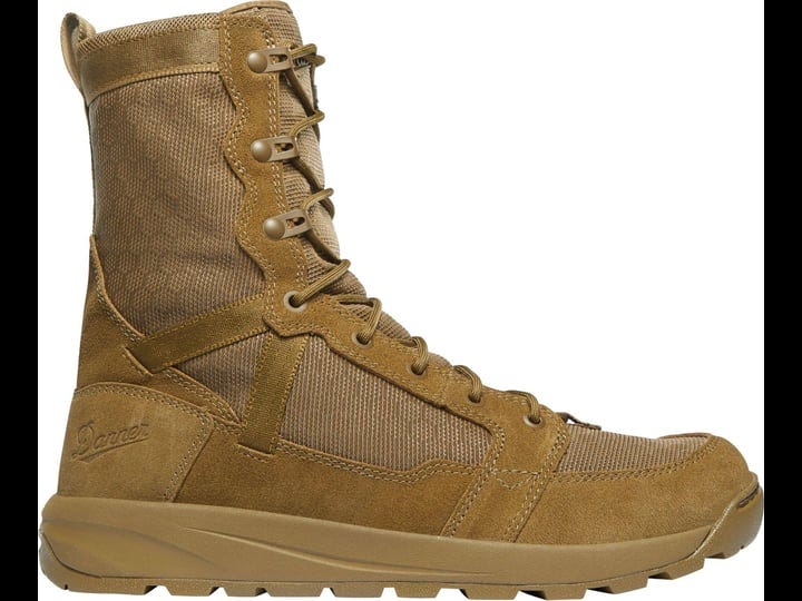 danner-8-resurgent-hot-boots-mens-coyote-brown-1