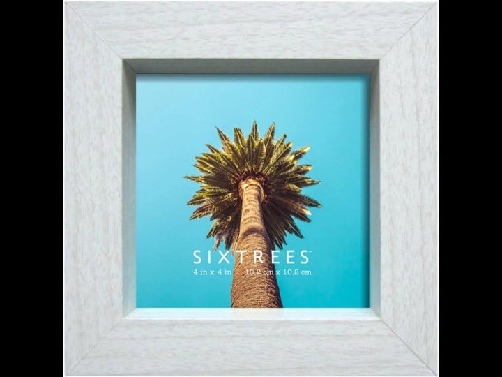 sixtrees-ethan-frame-wood-white-4x4-1