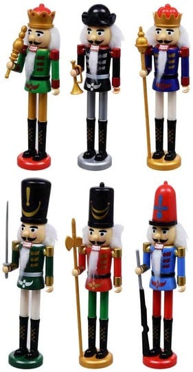 nutcracker-9-inches-christmas-holiday-1