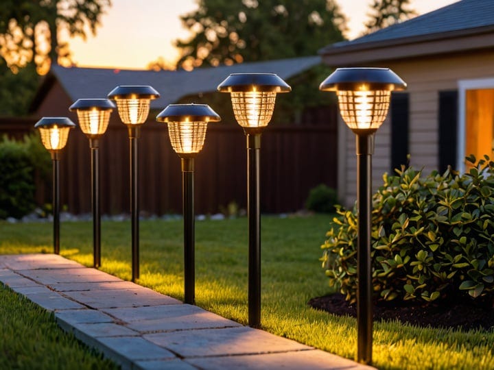 Backyard-Solar-Lights-6