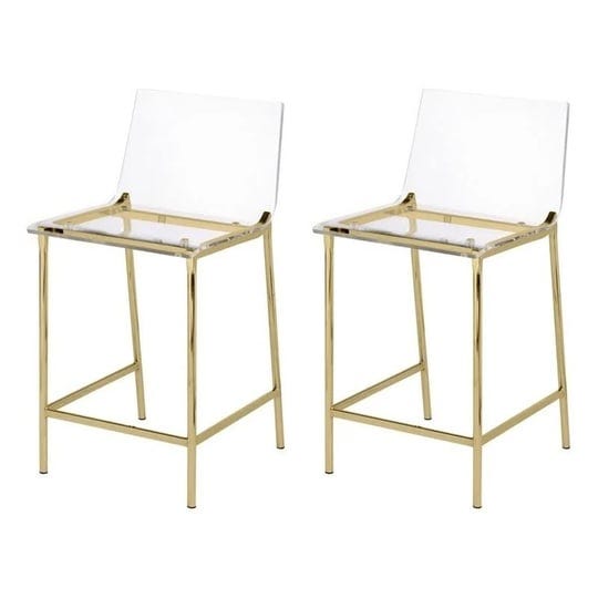 fox-hill-trading-pure-decor-24-antonio-lucite-counter-stools-in-gold-set-of-2-1