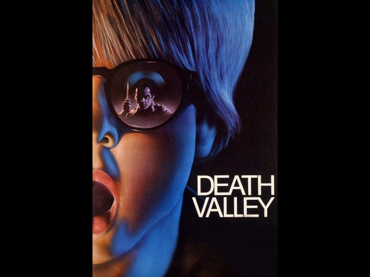 death-valley-tt0083805-1