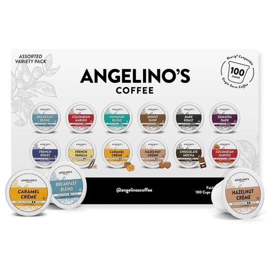 angelinos-coffee-variety-pack-100-ct-with-12-different-coffee-pods-for-keurig-k-cup-coffee-maker-1