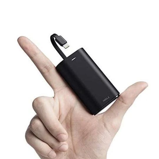 iwalk-portable-charger-9000mah-ultra-compact-power-bank-with-built-in-cable-external-battery-pack-co-1