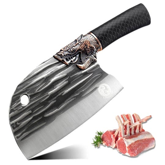 longquan-serbian-chef-knife-sharp-kitchen-knife-butcher-knife-pro-meat-cleaver-knife-handmade-forged-1