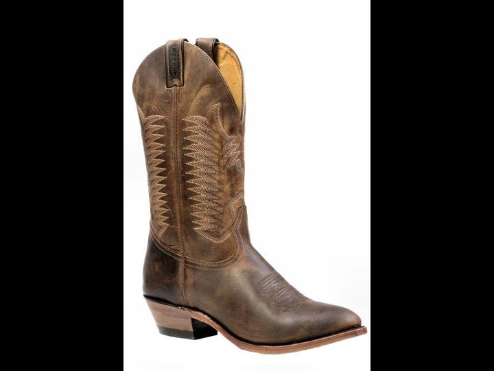 boulet-mens-cowboy-toe-13in-western-boots-hillbilly-golden-1
