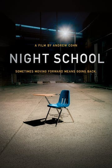 night-school-6030291-1