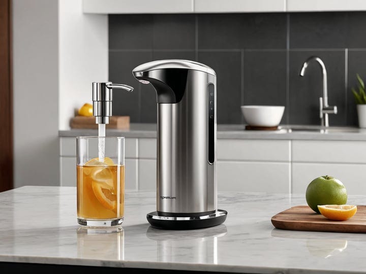 Simplehuman-Soap-Dispenser-2